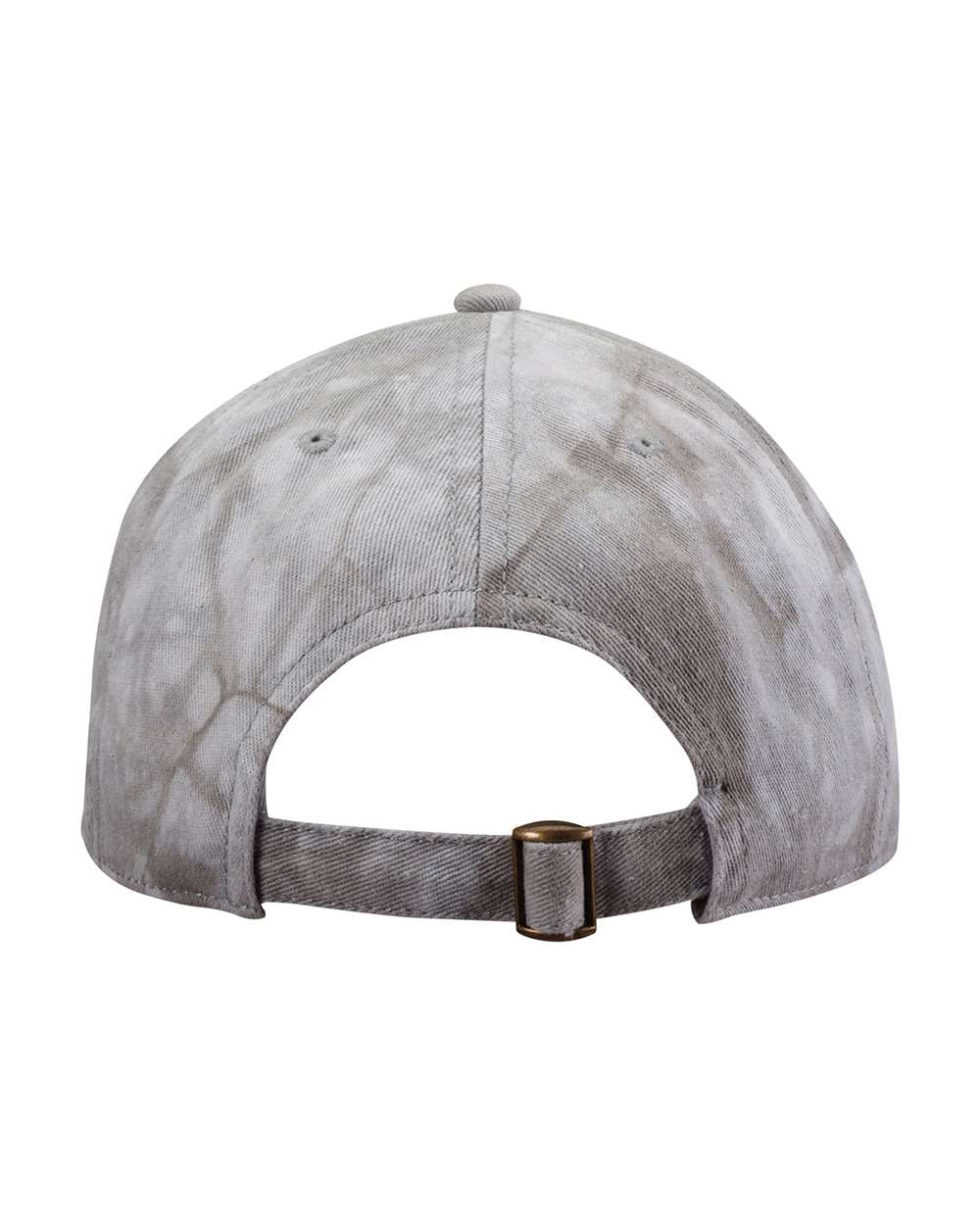 Sportsman SP400 Gray