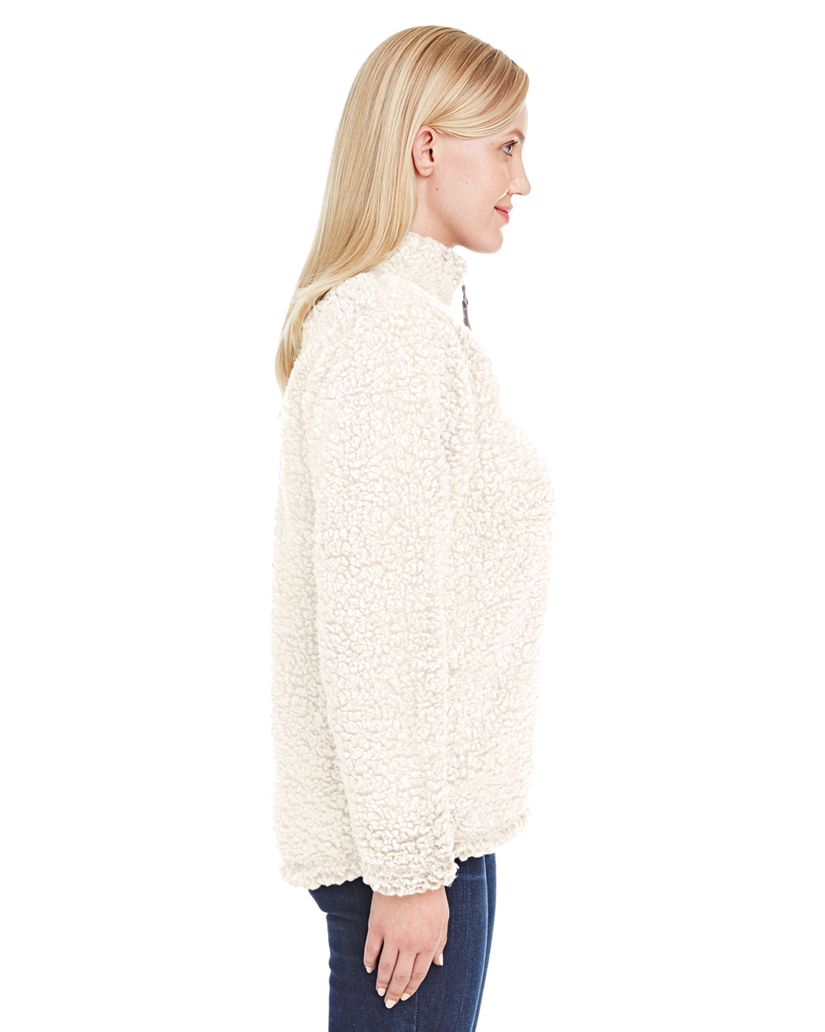 J America JA8451 Cream