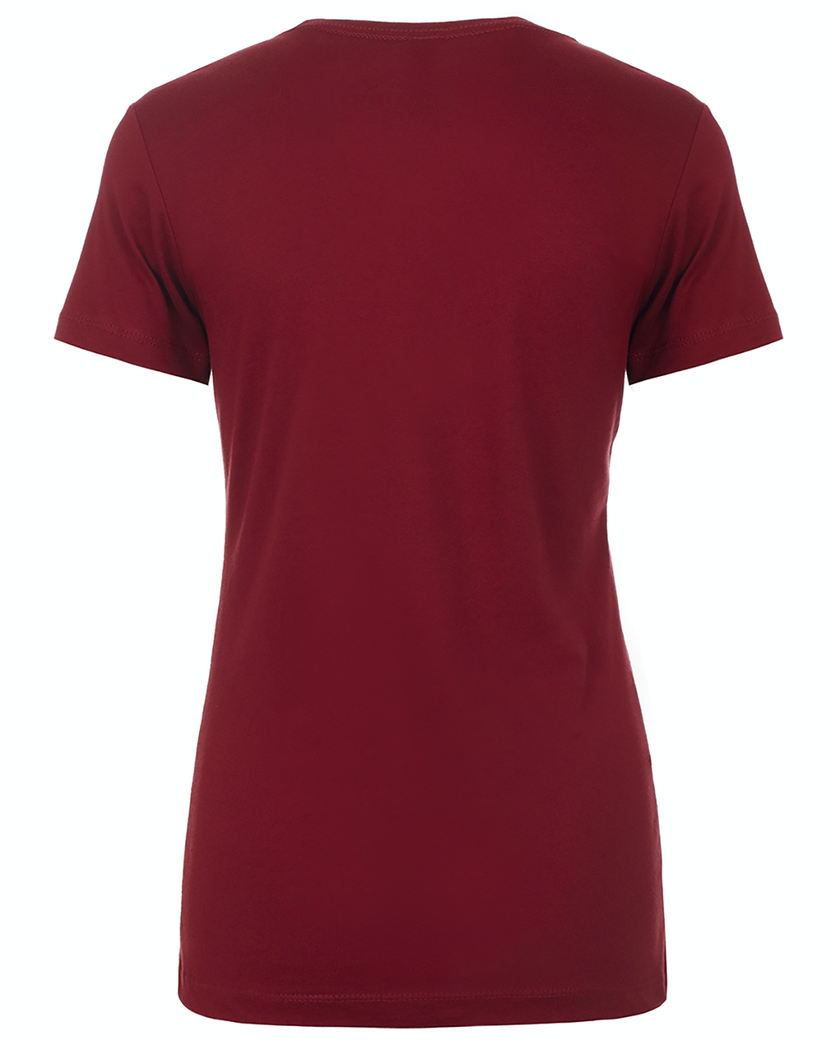 Next Level N3900 Cardinal