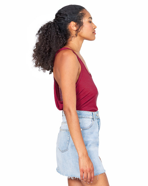 US Blanks US510 BRICK