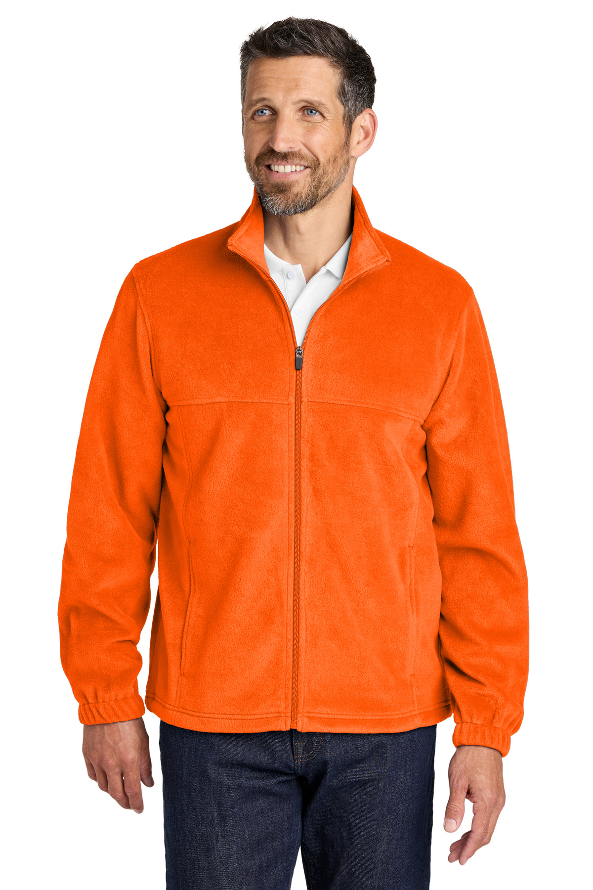 Picture for SOrange