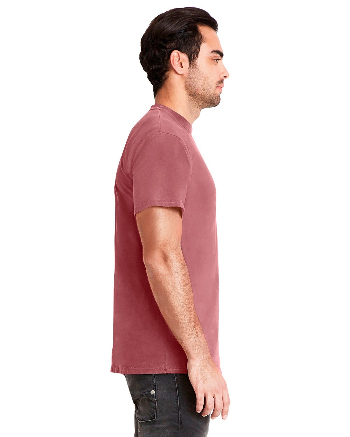 Next Level 7410 Smoked Paprika