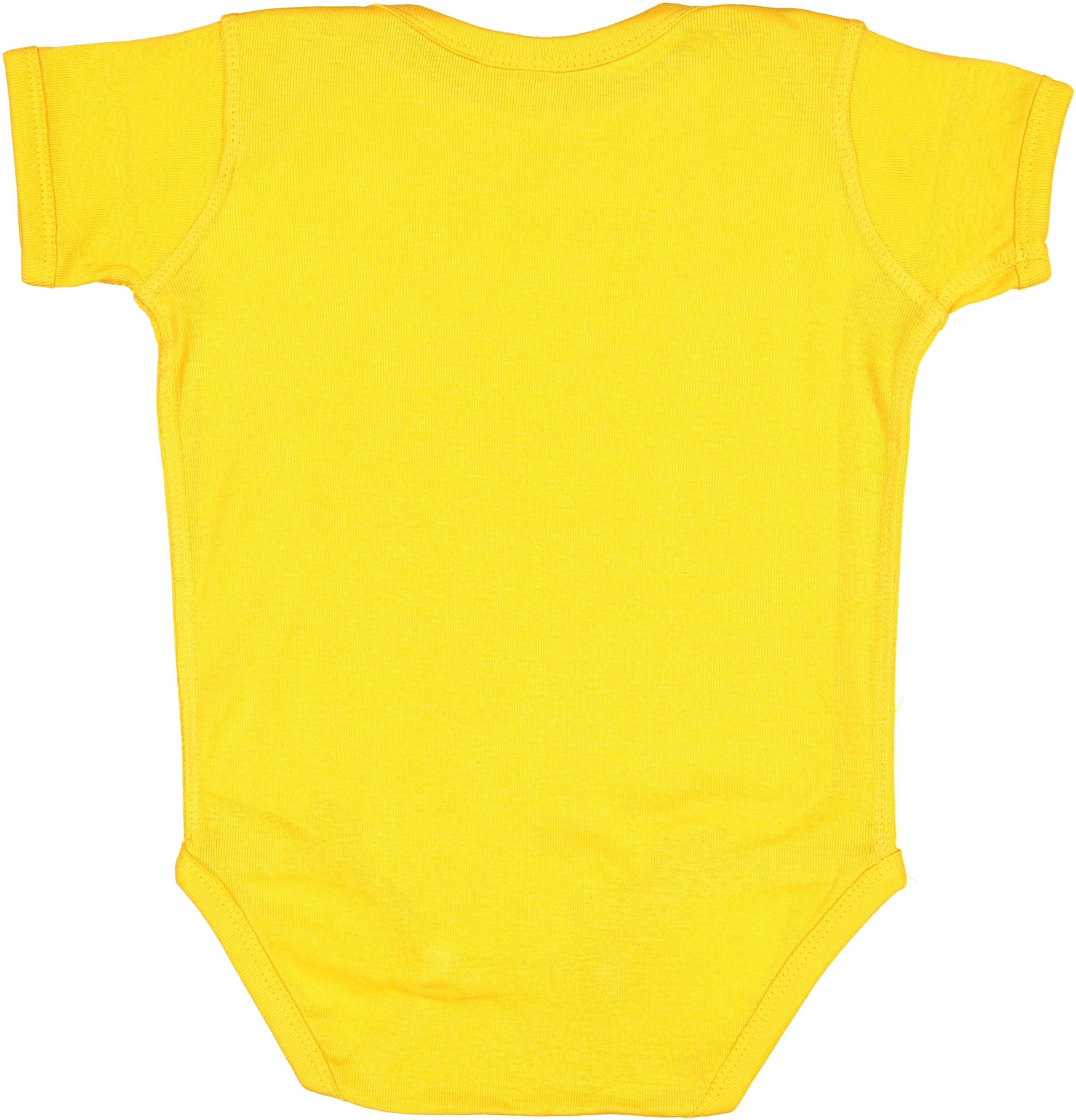 Rabbit Skins 4400 Gold