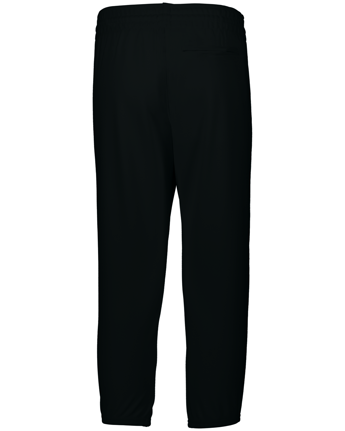 Augusta Sportswear 1488 Black