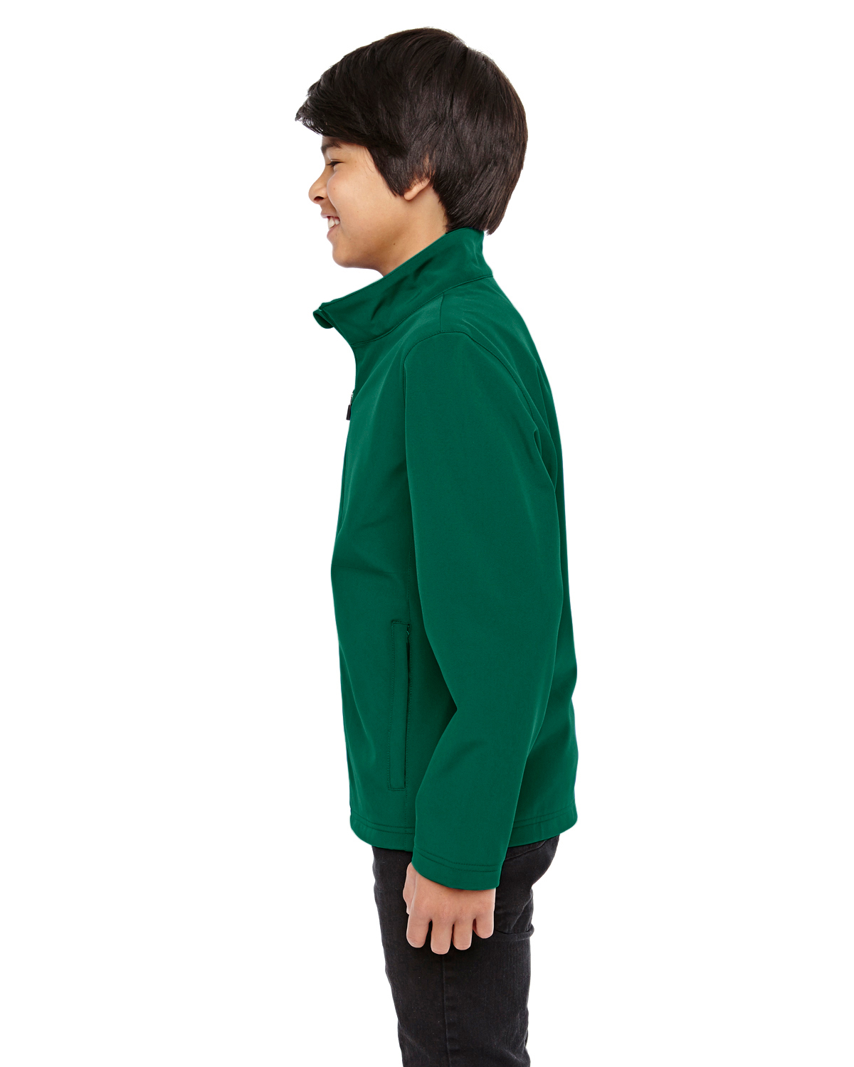 Team 365 TT80Y Sport Forest