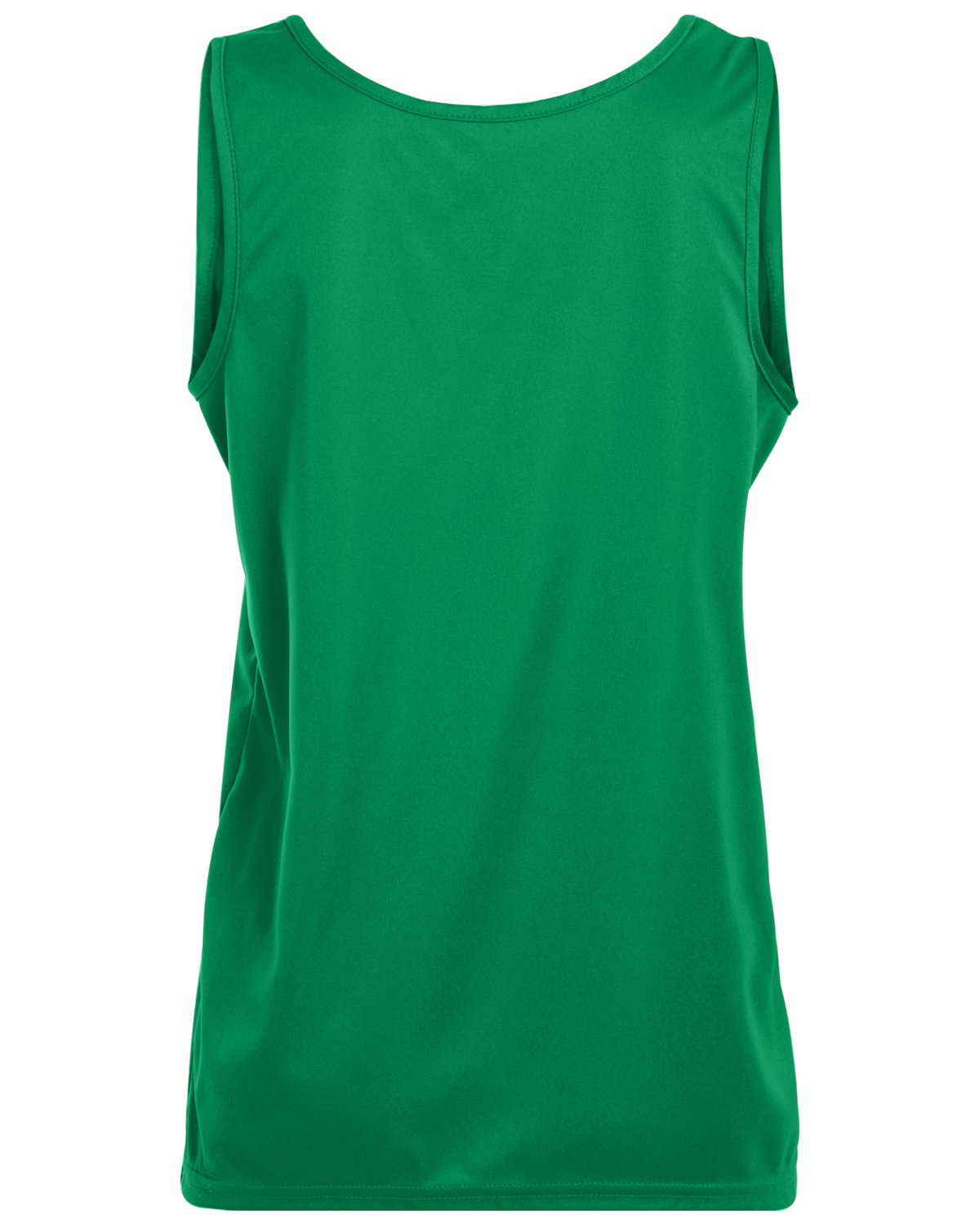 Augusta Sportswear 1706 Kelly