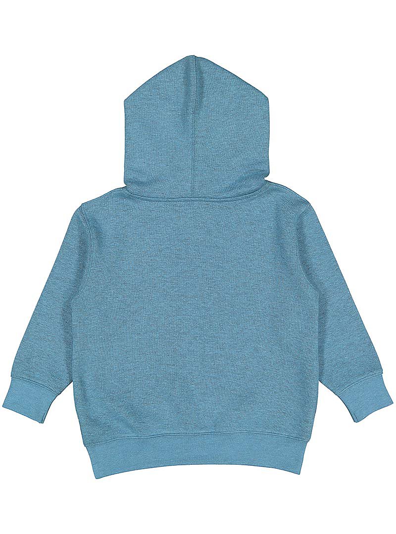 Rabbit Skins 3326 BERMUDA BLACKOUT