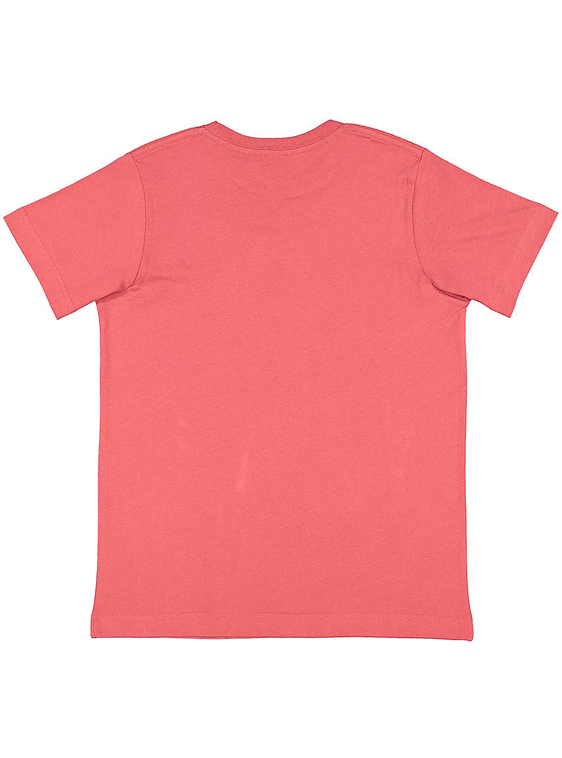 LAT 6101 Passionfruit