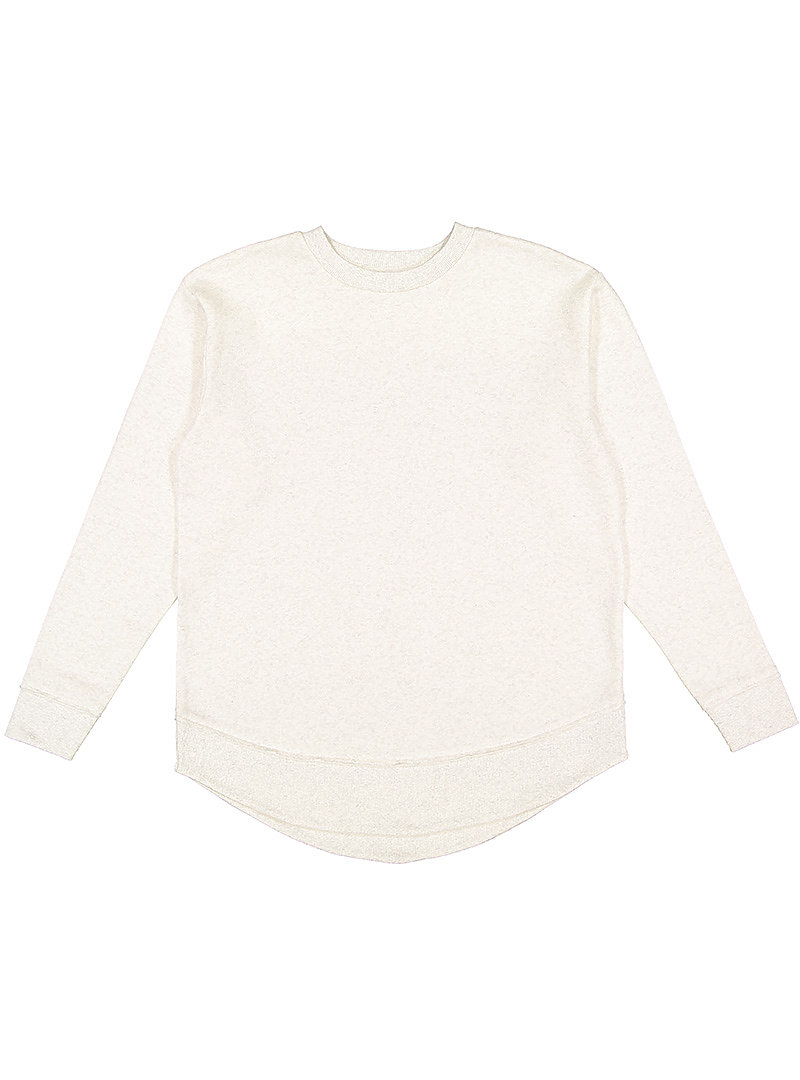 Picture for Natural Heather