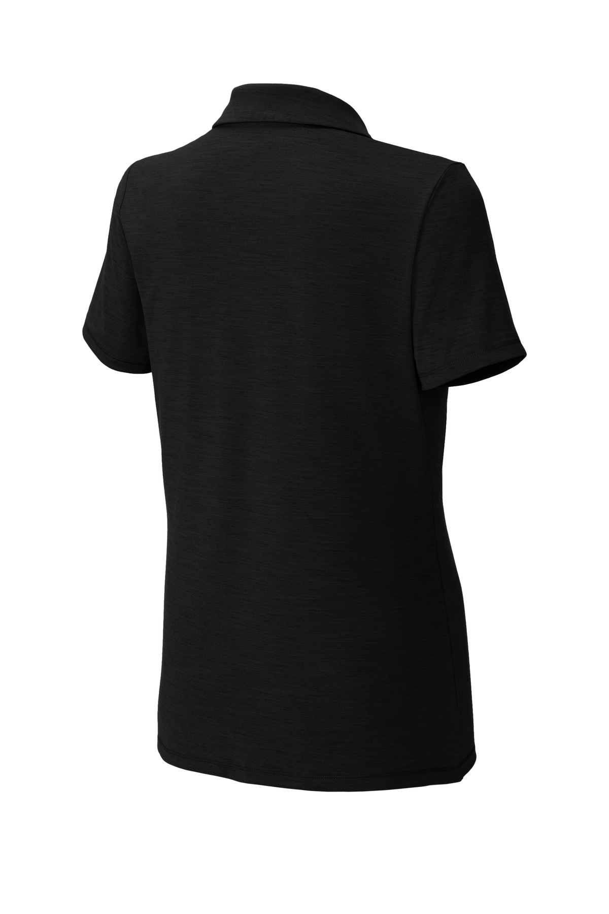 Sport-Tek LST490 Black