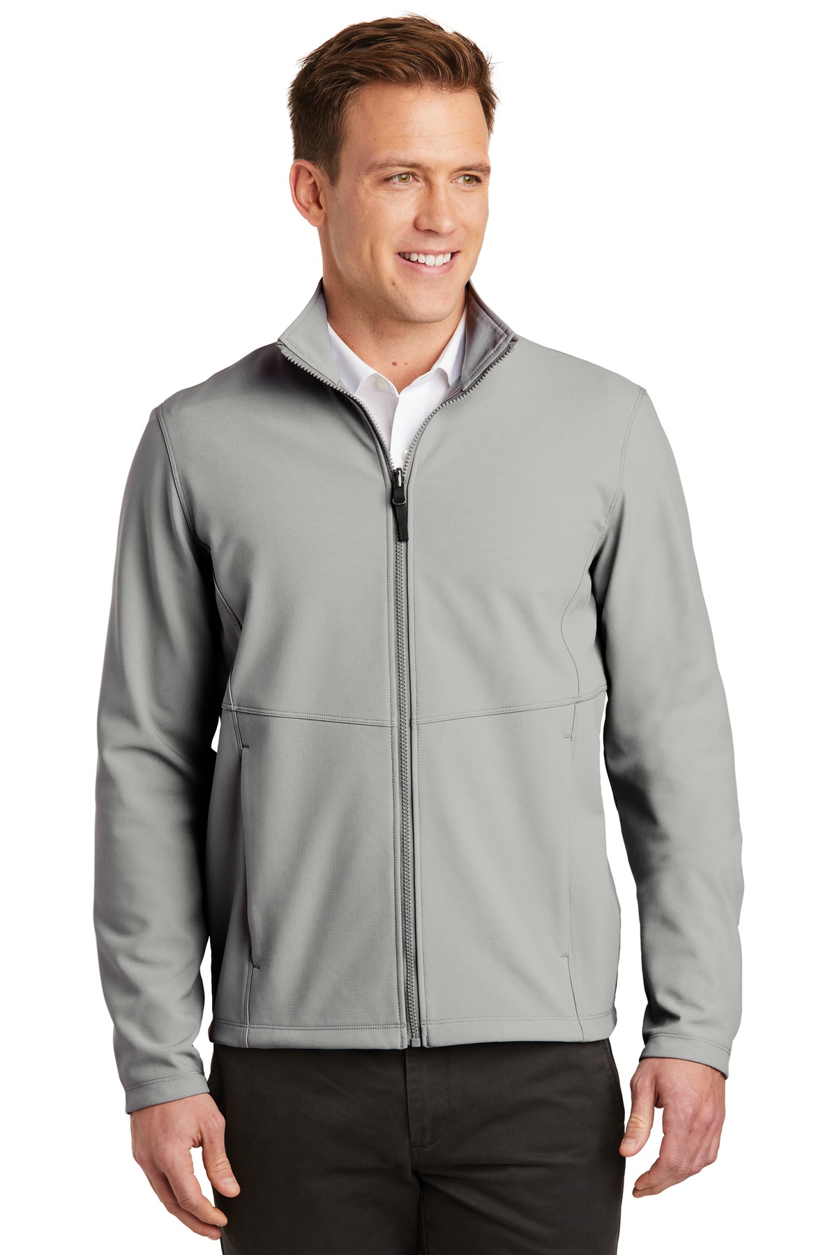 Port authority j901 sales
