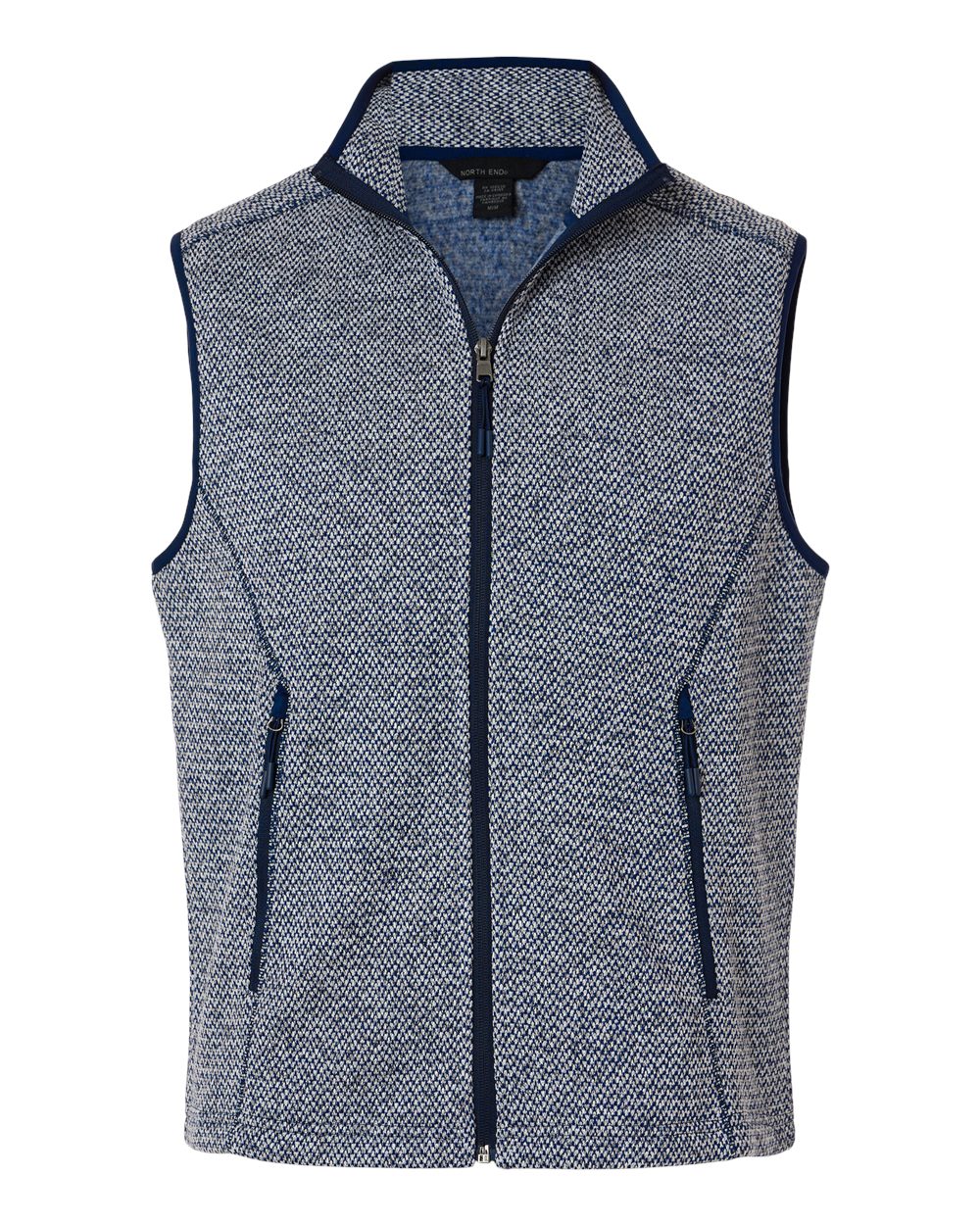 Picture for Classic Navy/ White