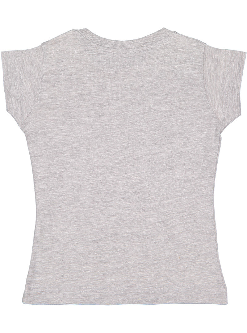 Rabbit Skins 3316 Heather