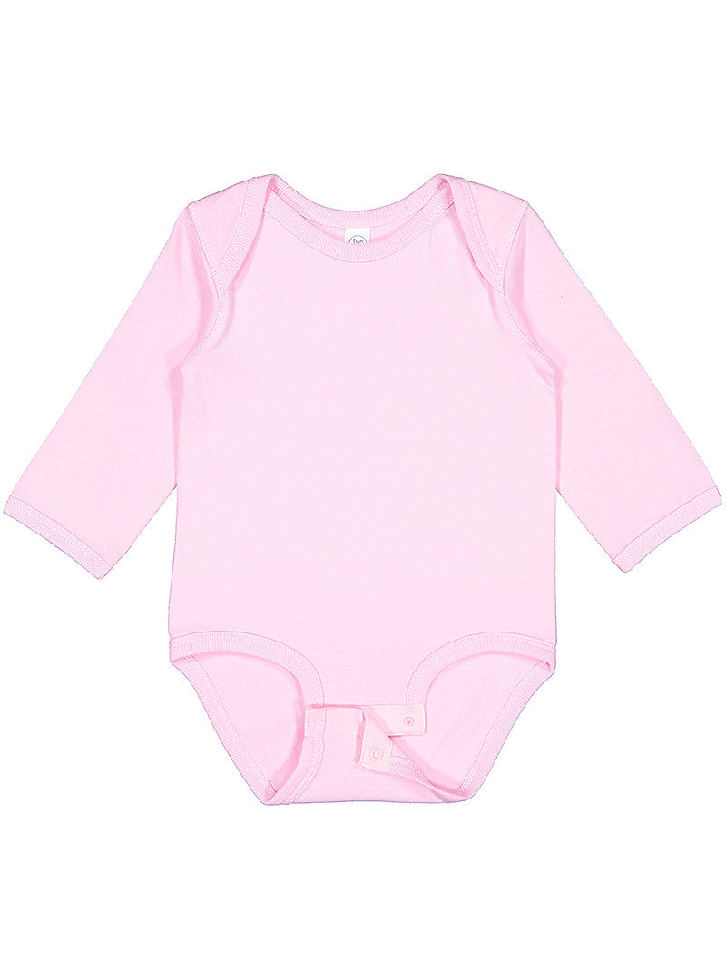 Rabbit Skins 4421RS Pink