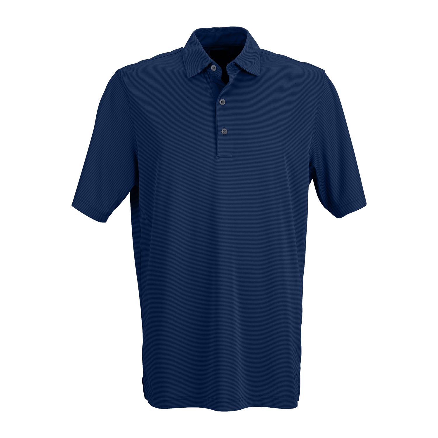Greg Norman GNS6K424 Navy