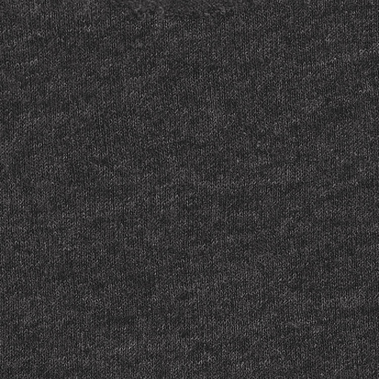 Bella + Canvas 8818B Heather Dark Gray