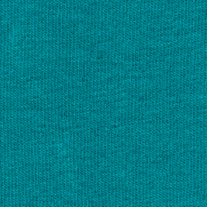 Gildan H000 Tropical Blue