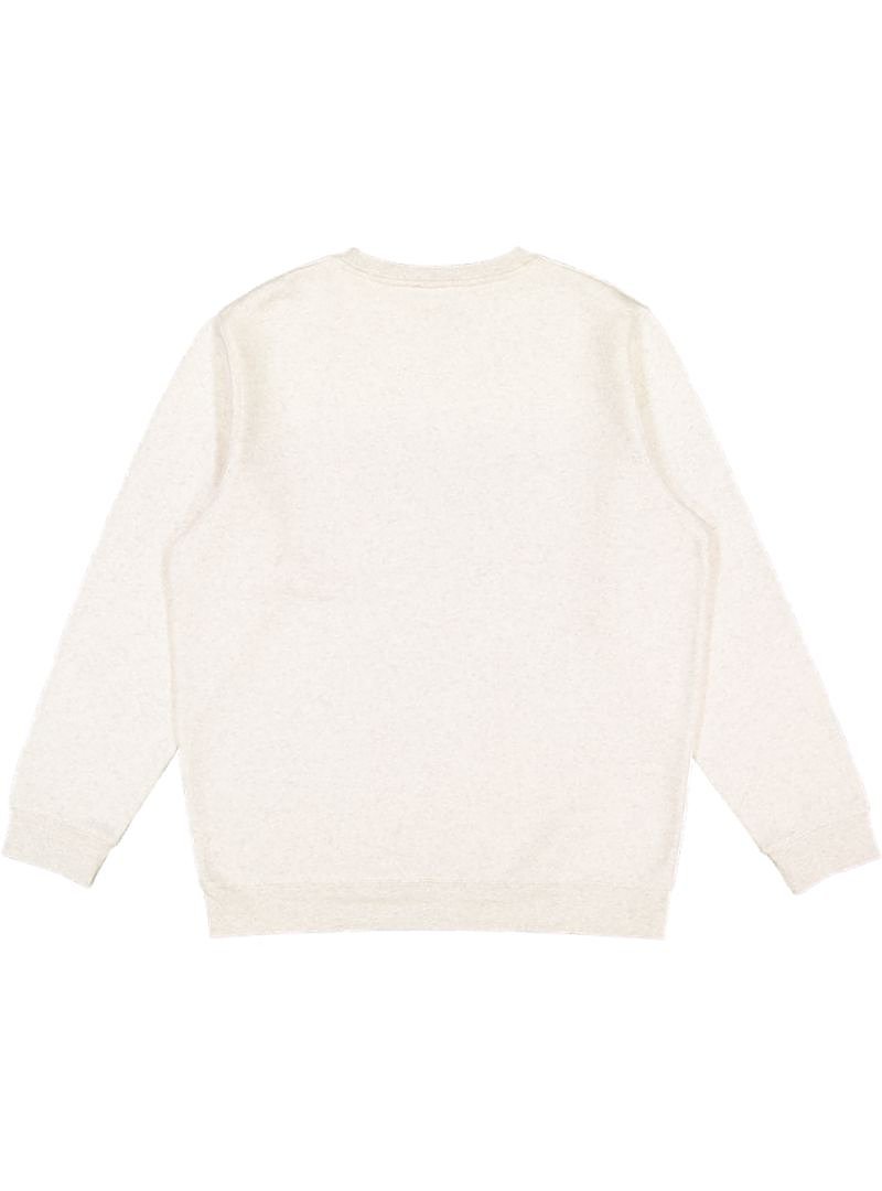 LAT 6925 Natural Heather