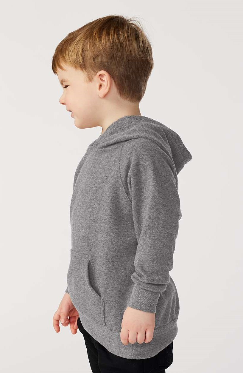 Independent Trading PRM10TSB Nickel