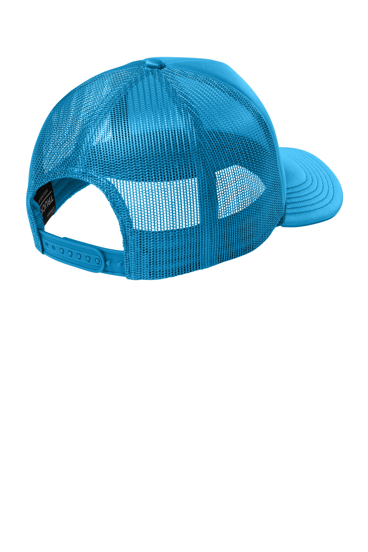 Port Authority C993J1 Turquoise