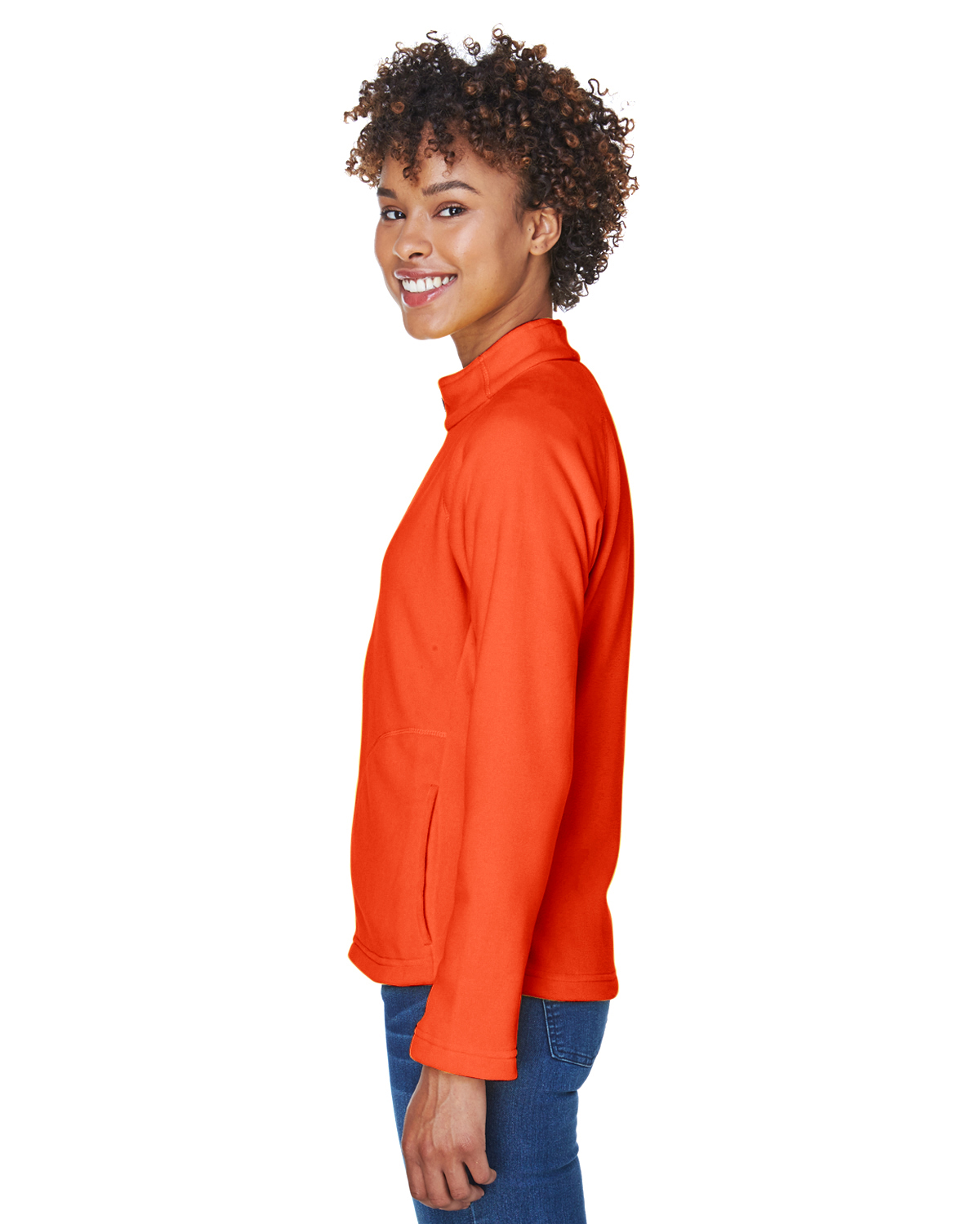 Team 365 TT90W Sport Orange