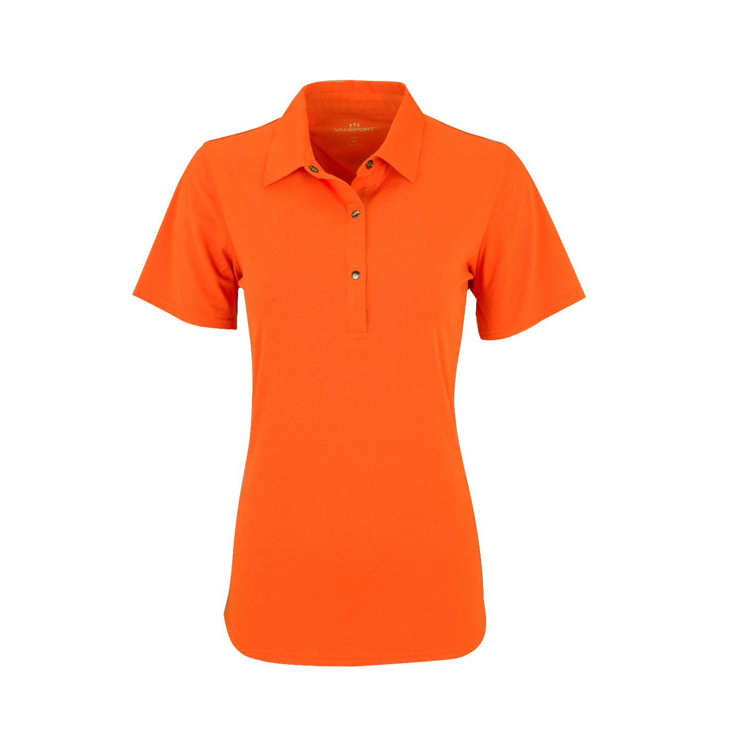 Vansport 8061 Orange