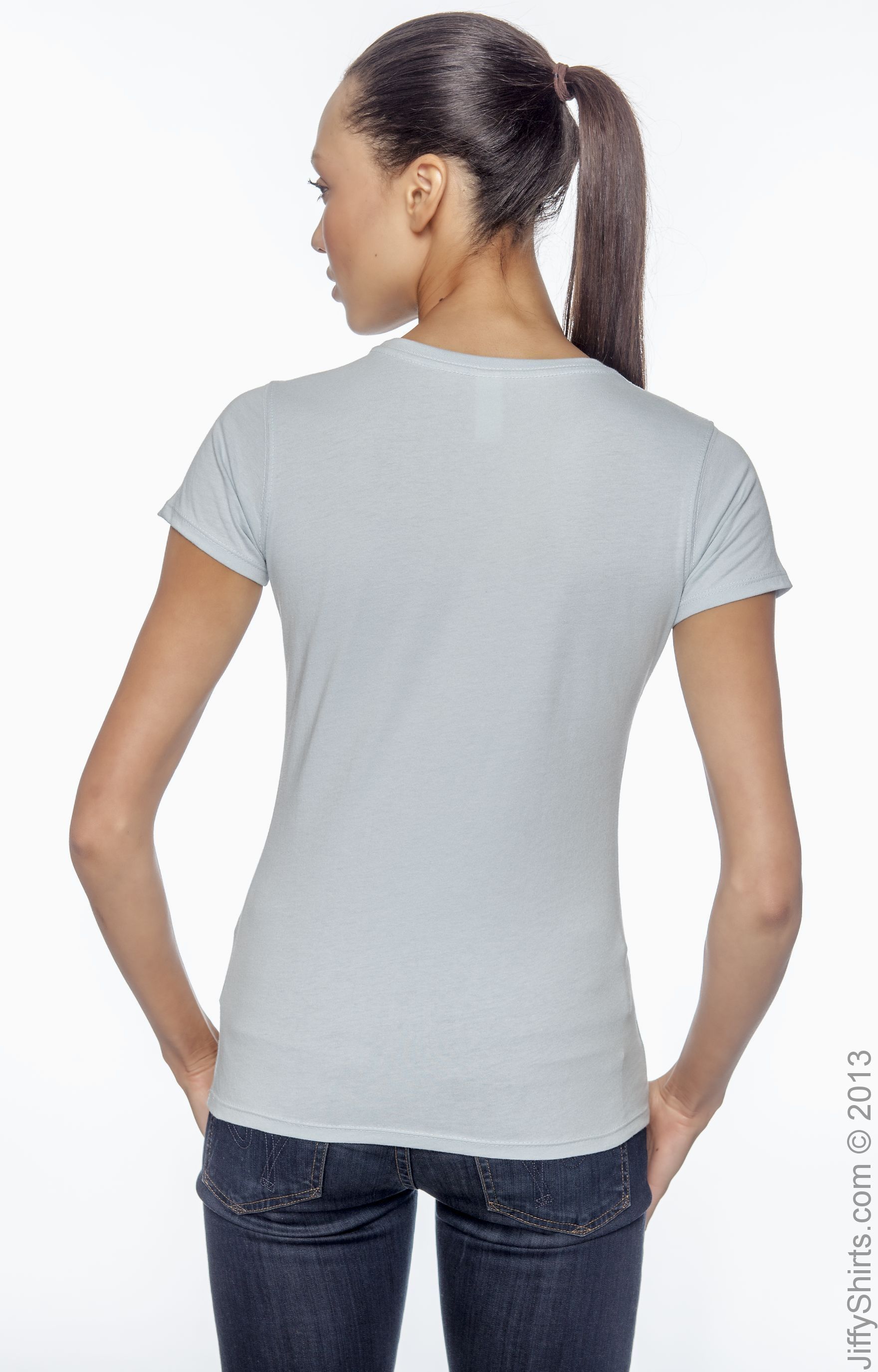 Econscious EC3000 Sky