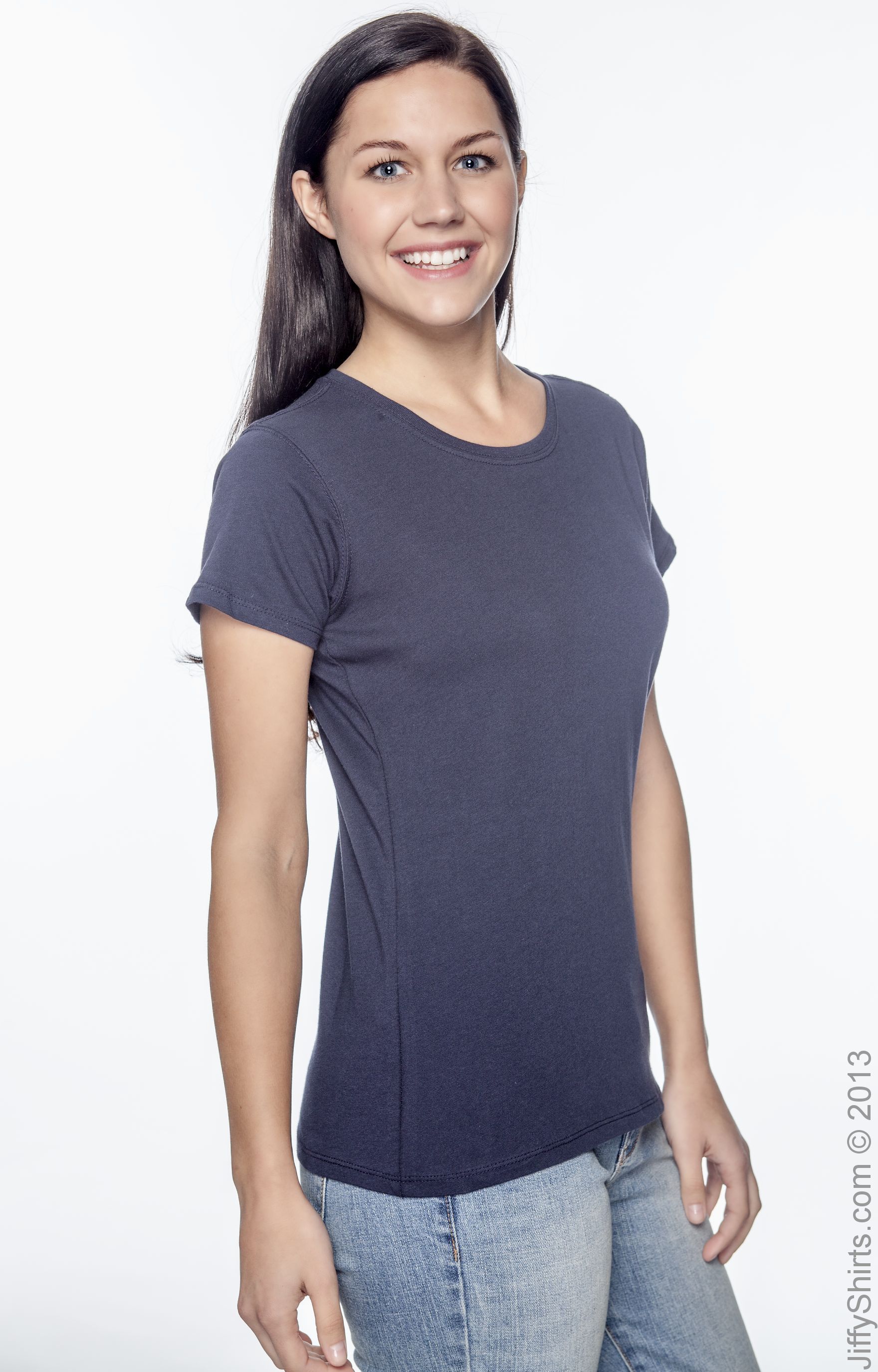 Econscious EC3000 Navy