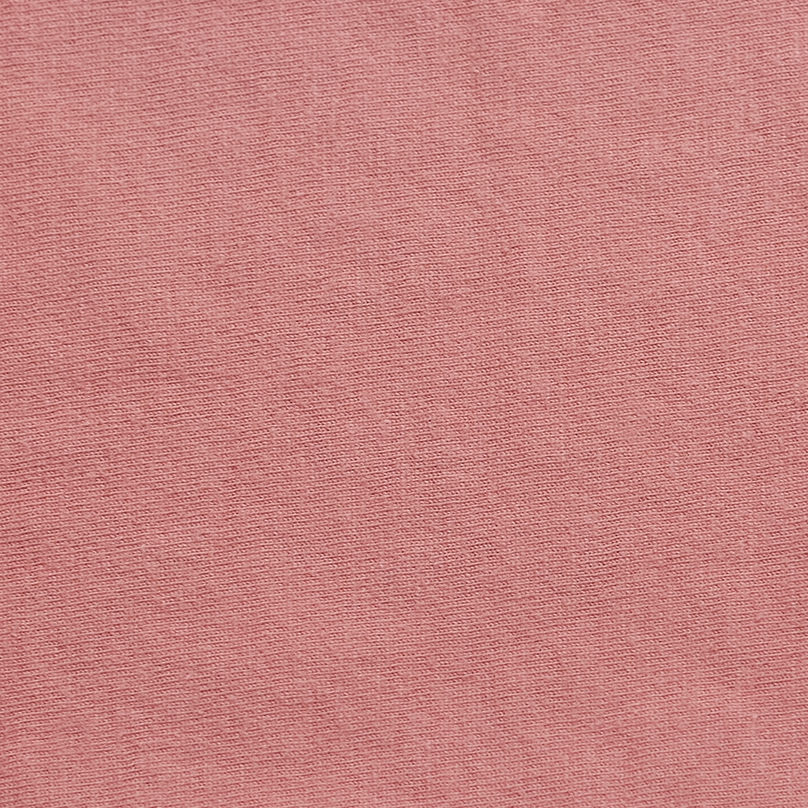 ComfortWash by Hanes GDH450 Mauve