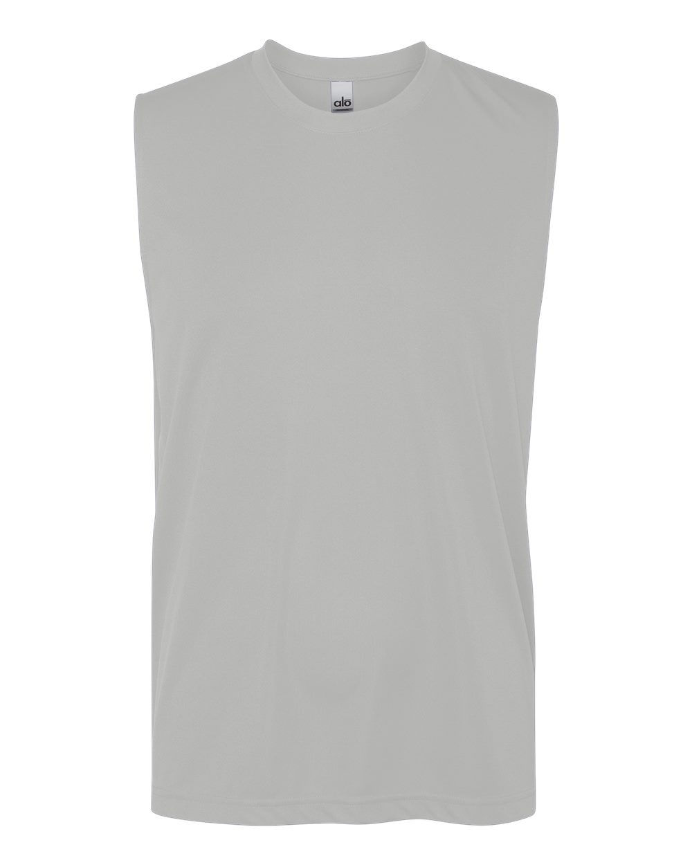 Picture for Sport Silver