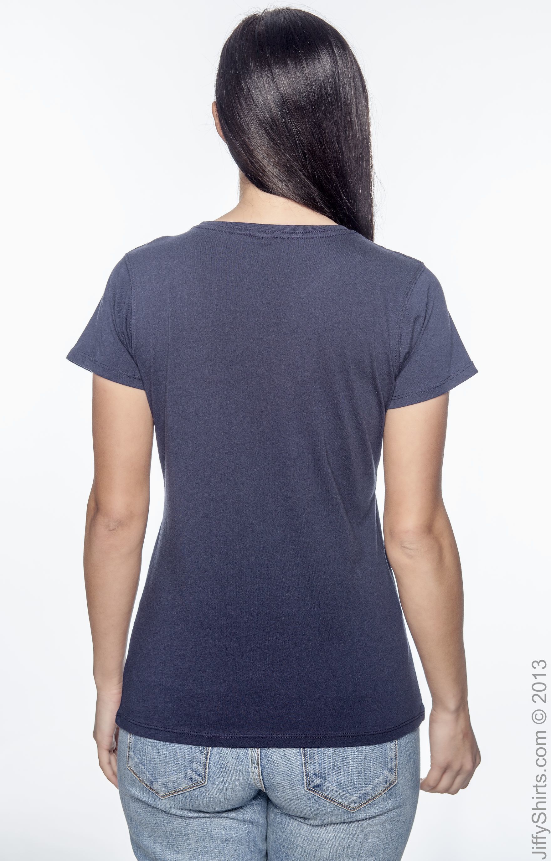 Econscious EC3000 Navy