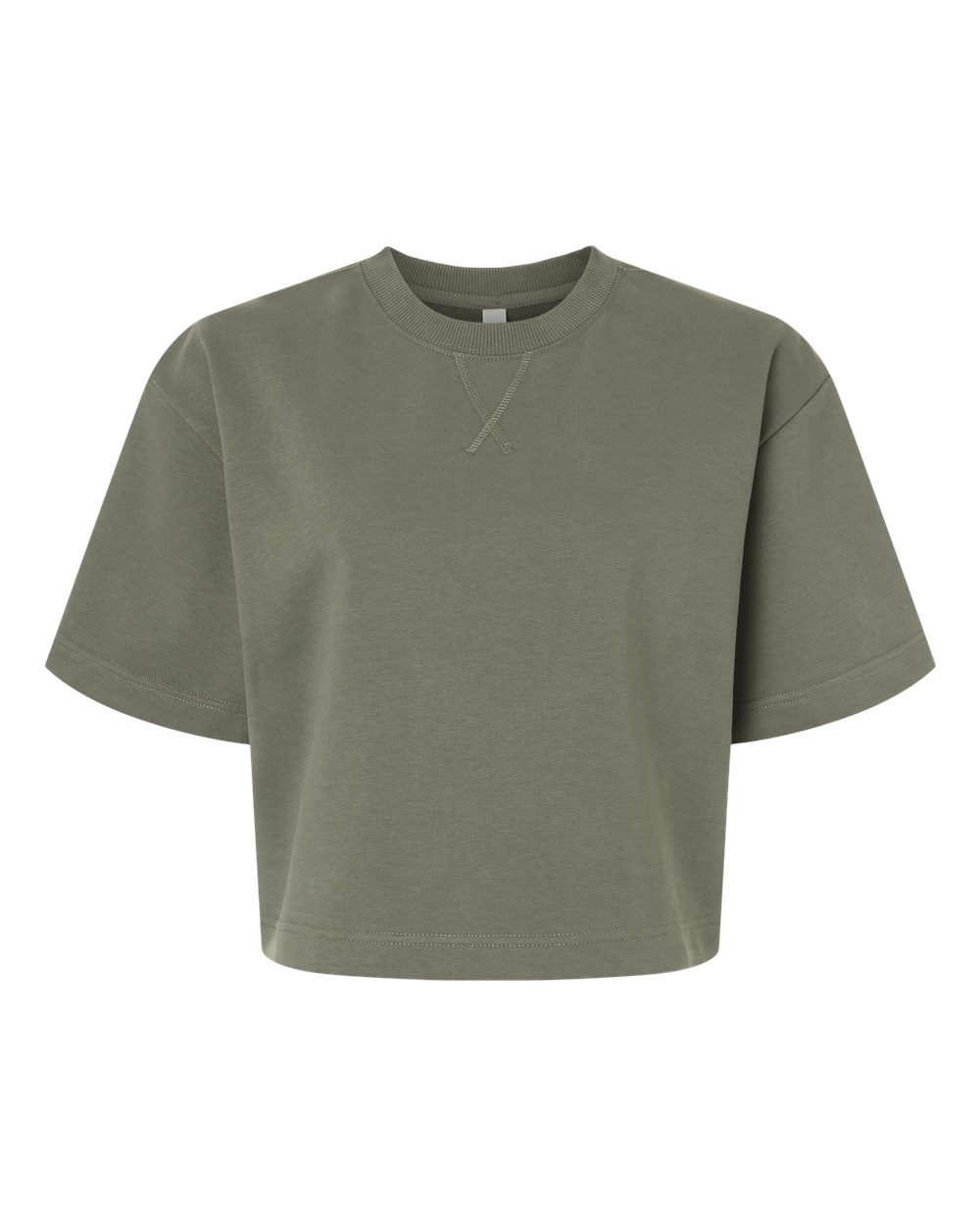 American Apparel FTCB0 Lieutenant