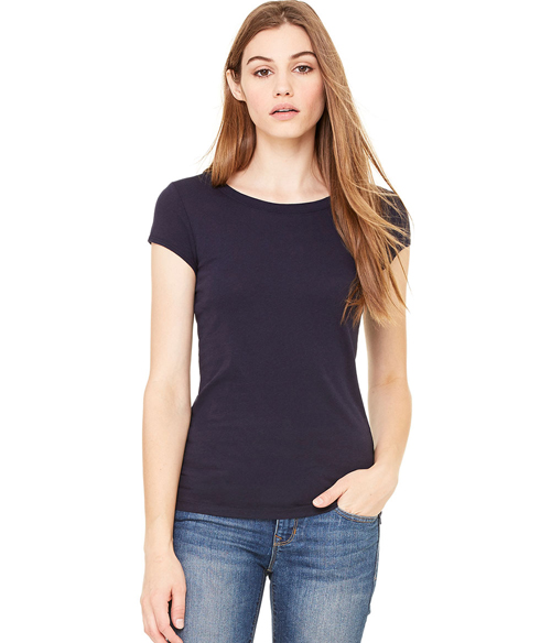 Picture for Midnight