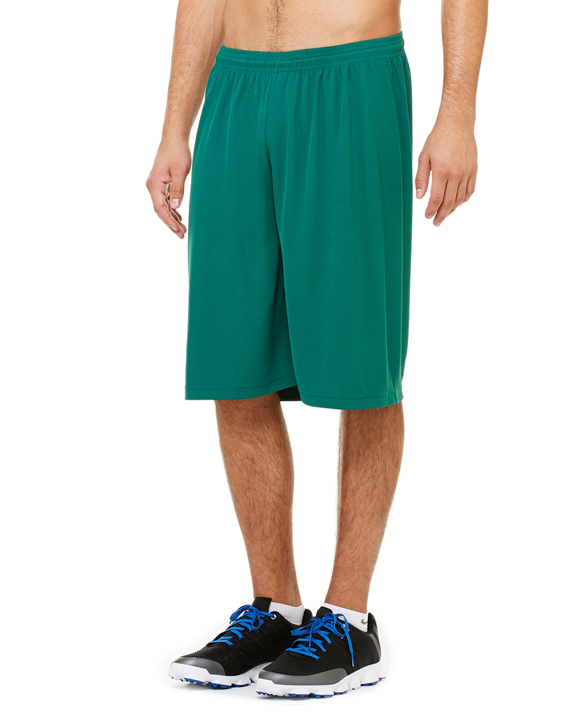 All Sport M6717 Sport Forest