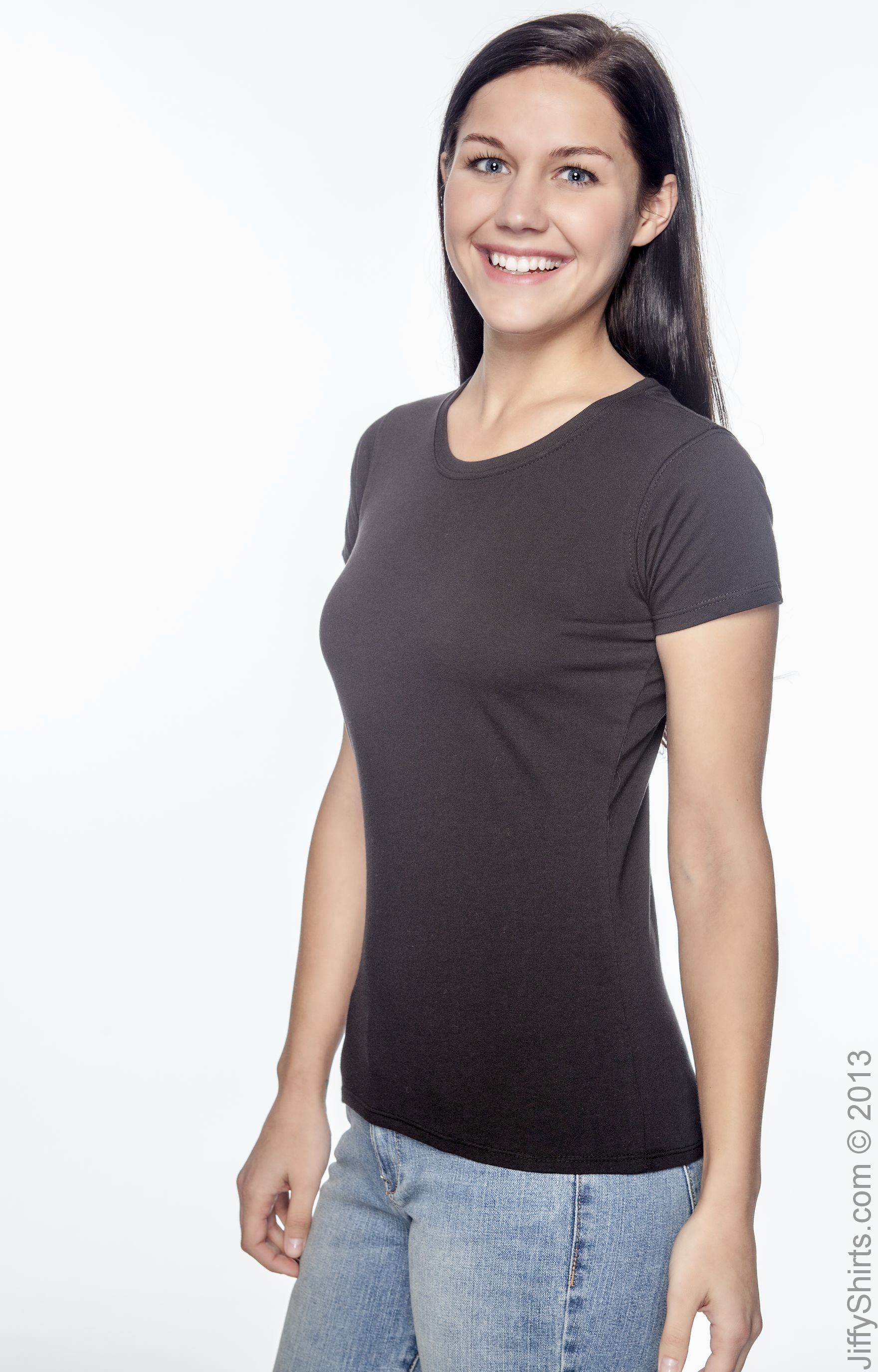 Econscious EC3000 Black