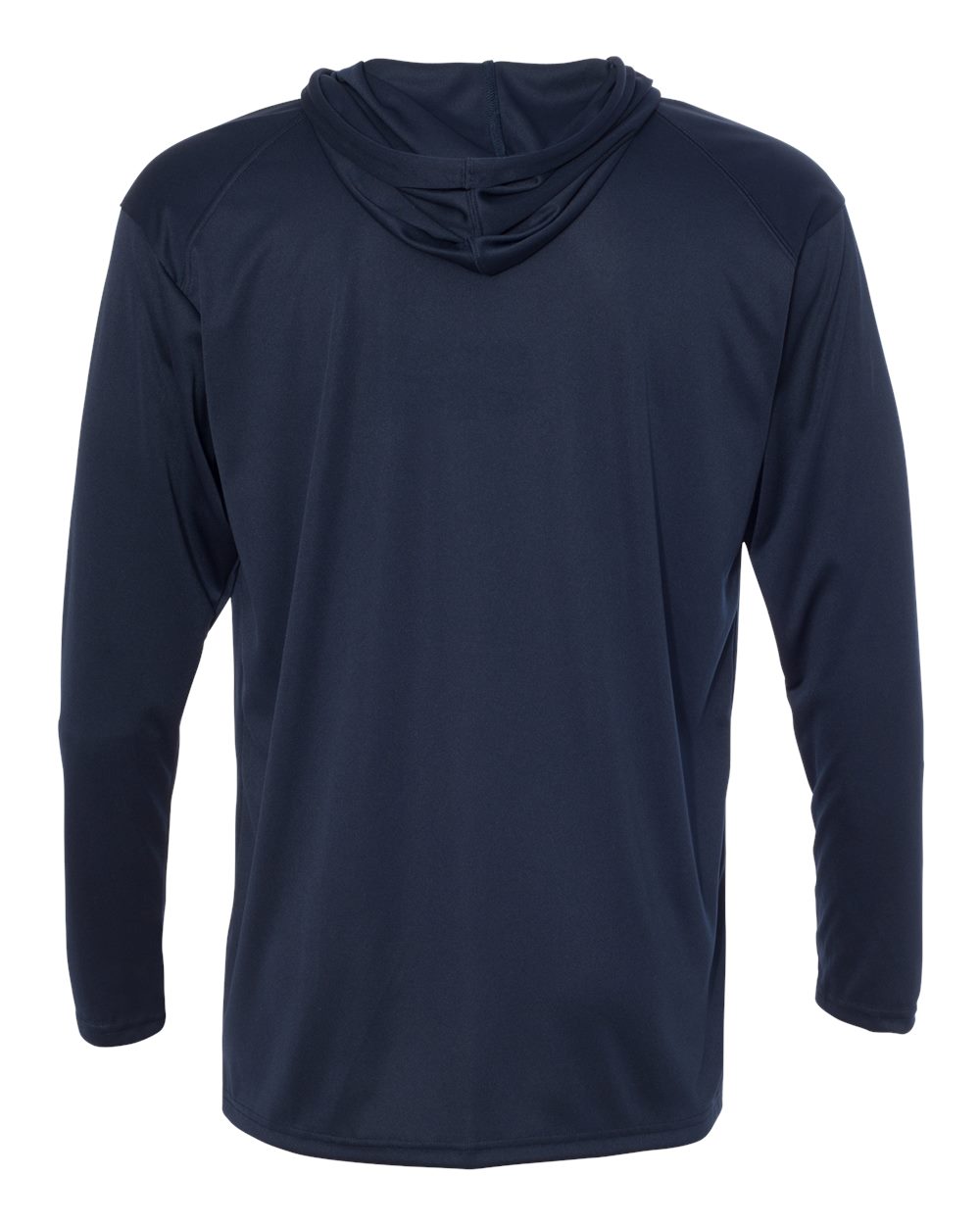 Badger 4105 Navy