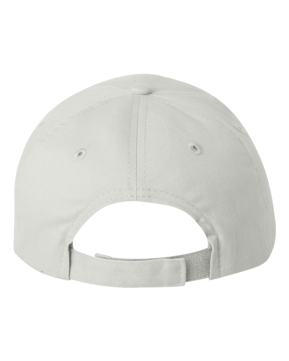 Valucap VC200 White