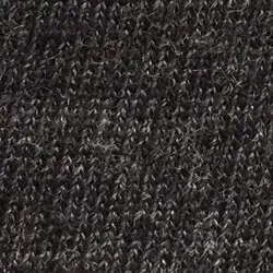 Gildan G6444CVC Pitch Black Mist