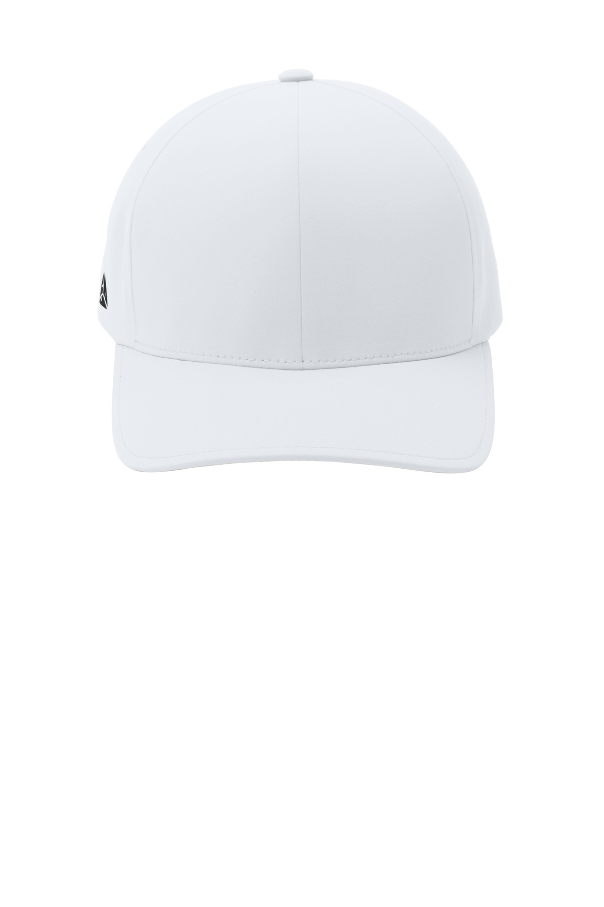 Port Authority C938 White