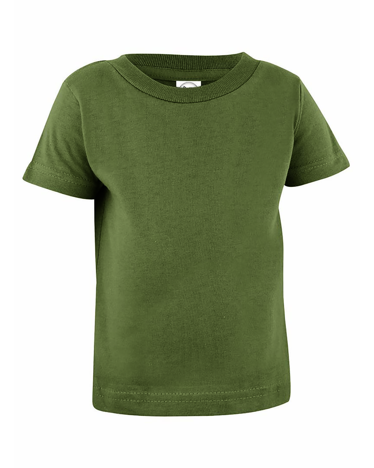 Picture for Military Green