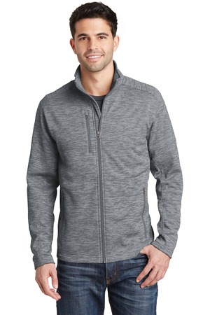 Port Authority F231 Gray