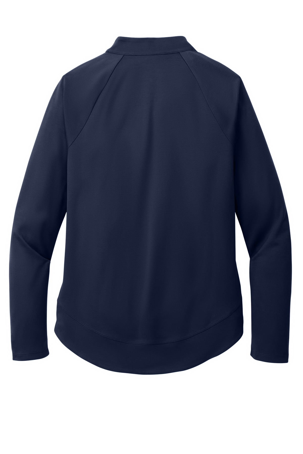 Port Authority LK870 True Navy