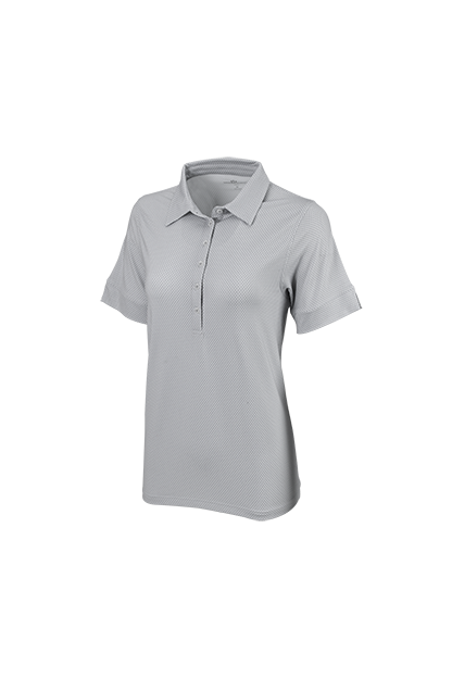 Vansport 2481J2 Grey/White