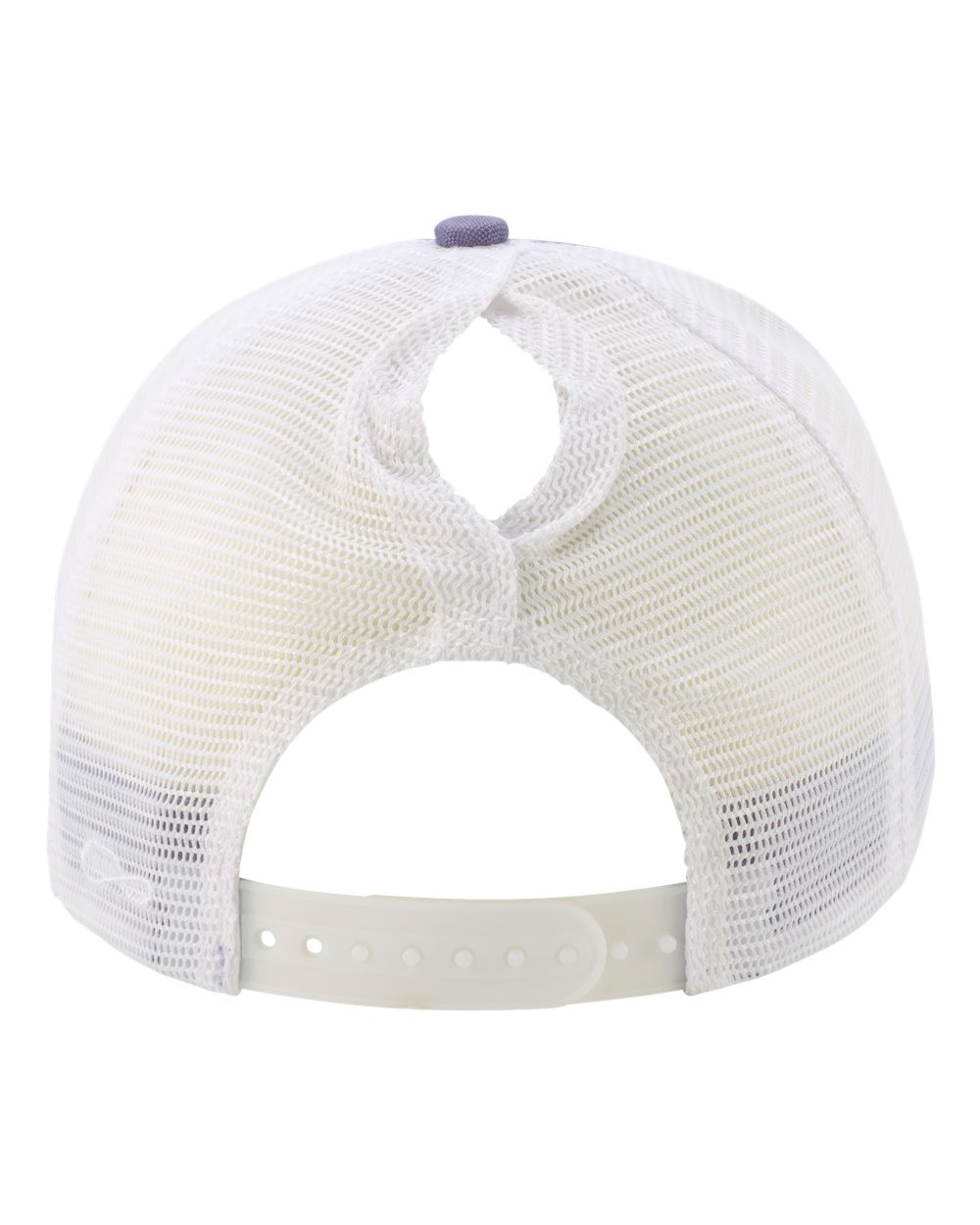 Infinity Her CHARLIE Violet/ White