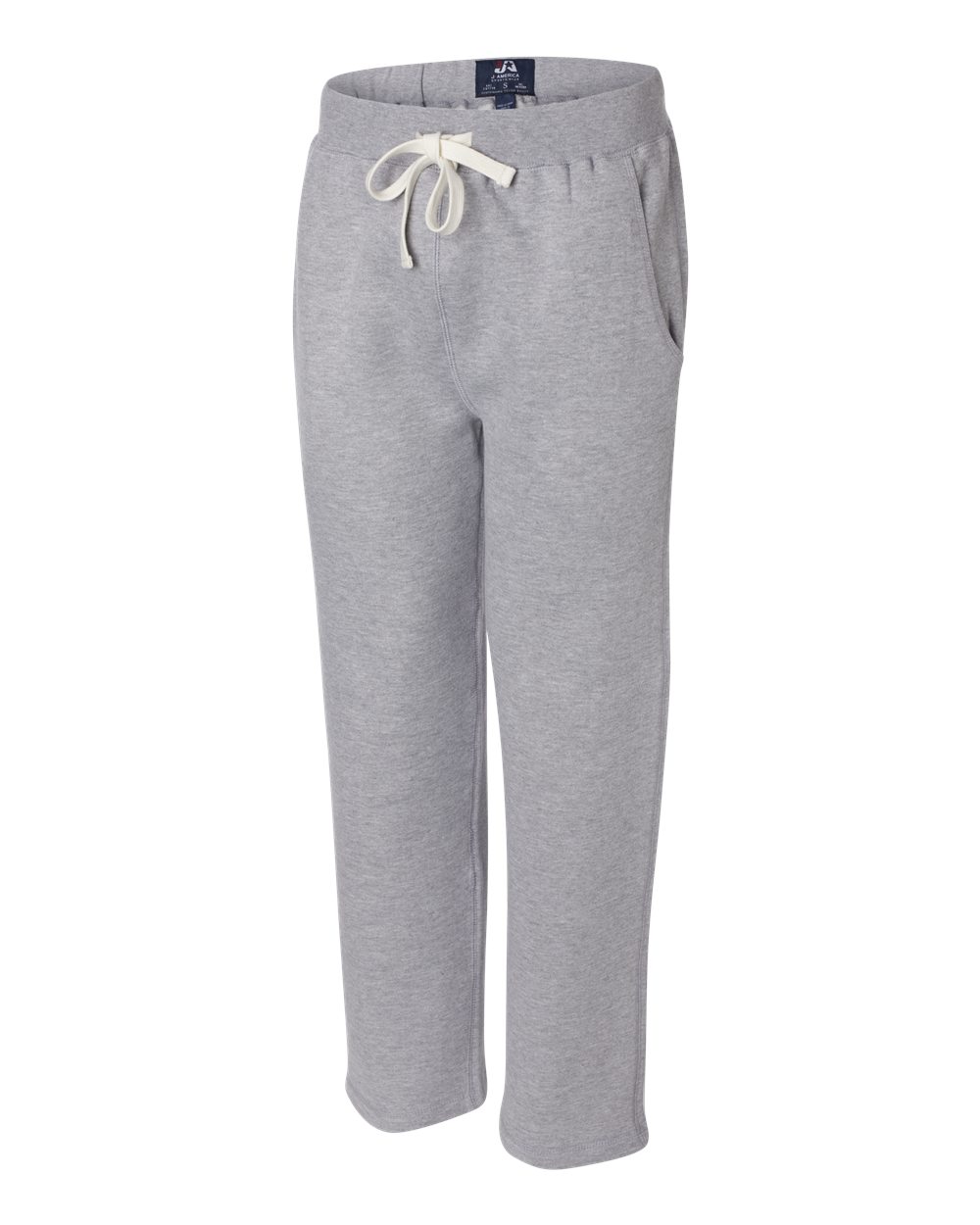 J America JA8992 Oxford