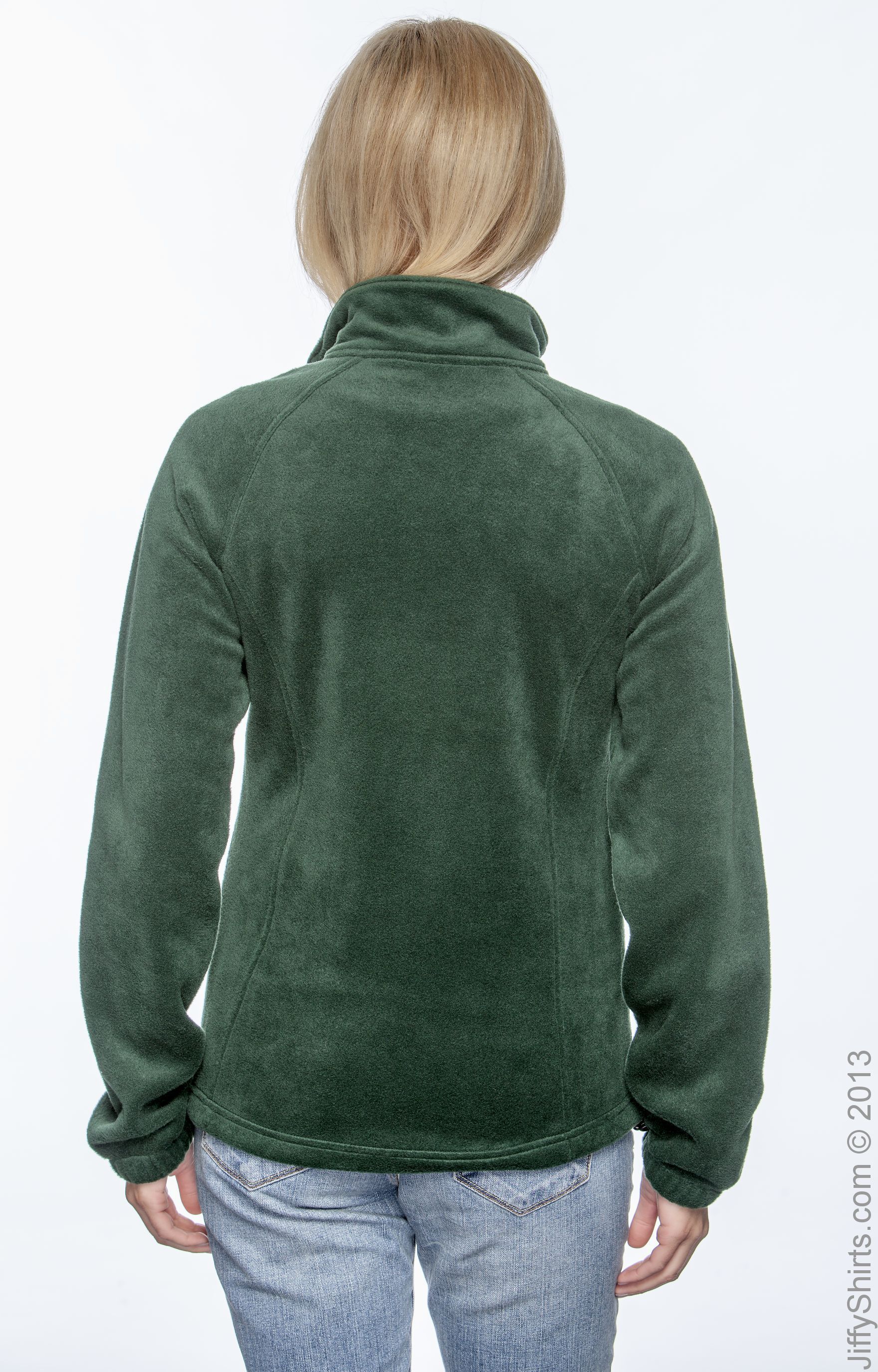 Harriton M990W Hunter