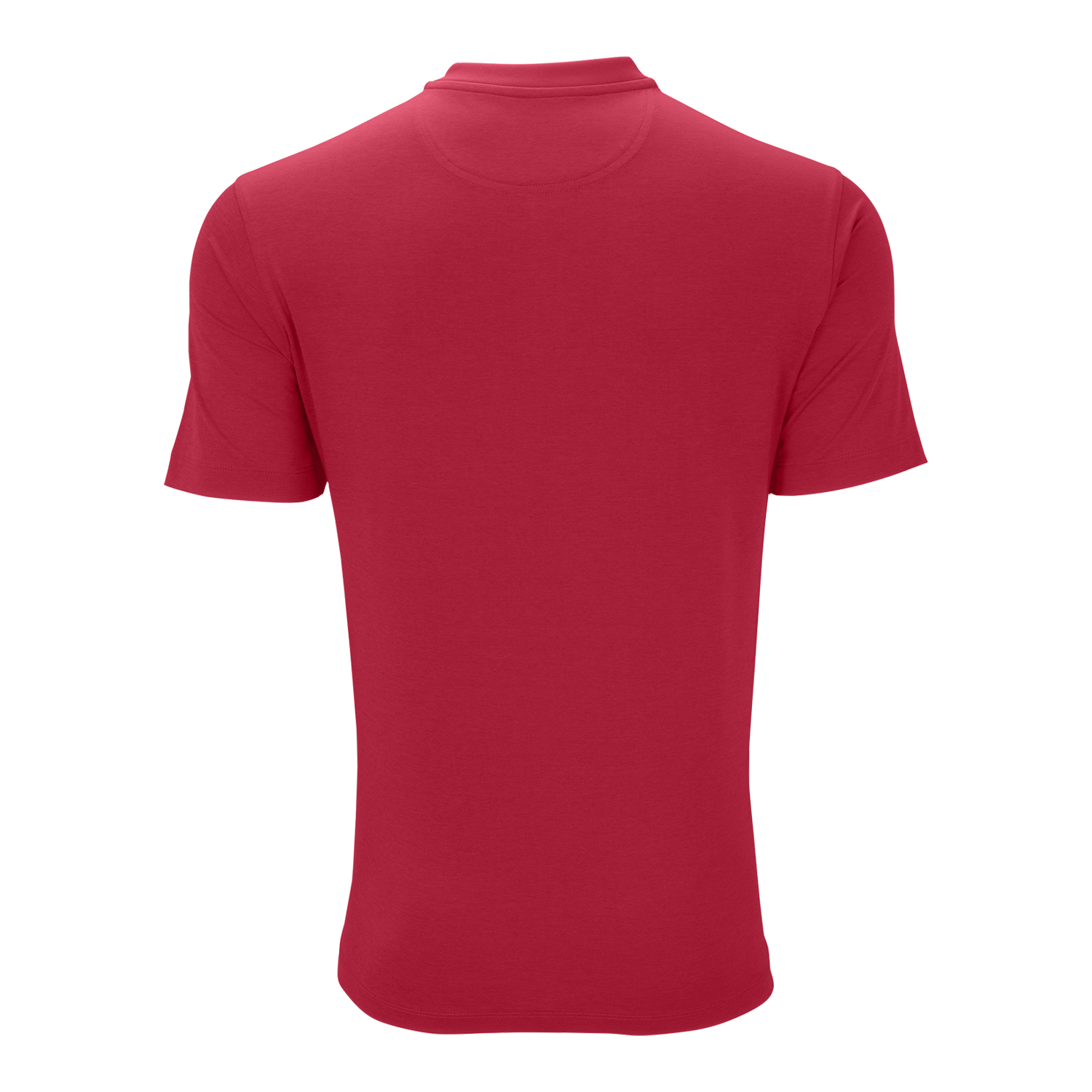 Vansport 2470 Sport Red