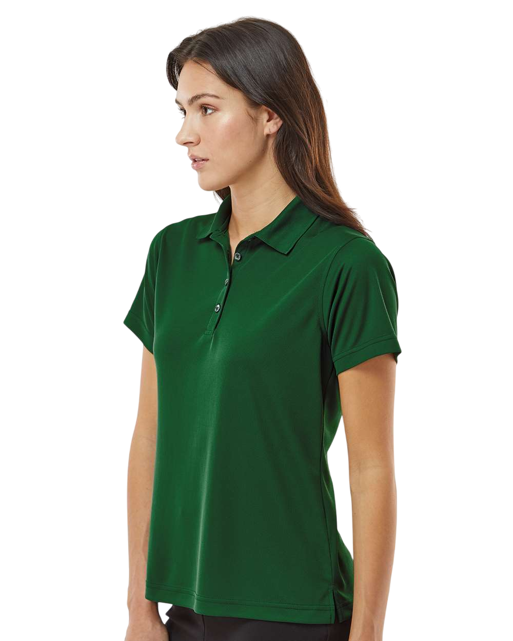 Paragon SM0104 Hunter