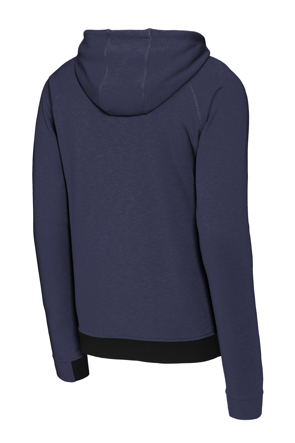 Sport-Tek ST571 True Navy