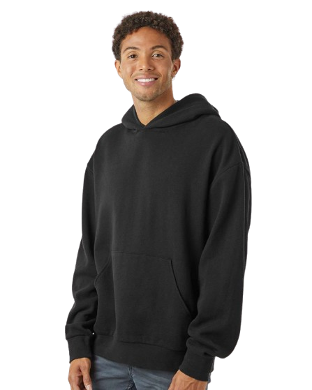 pois marshmallow pullover ブラック 78c2cc8131d204.png?ixlib=rb-0.